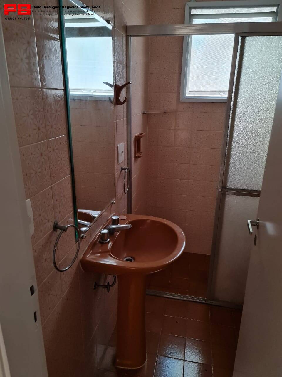 Apartamento à venda e aluguel com 1 quarto, 48m² - Foto 19