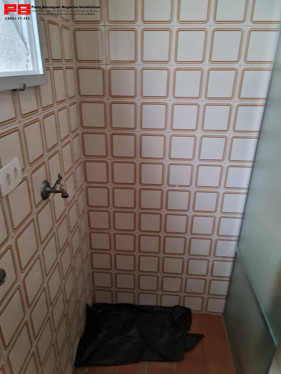 Apartamento à venda e aluguel com 1 quarto, 48m² - Foto 16