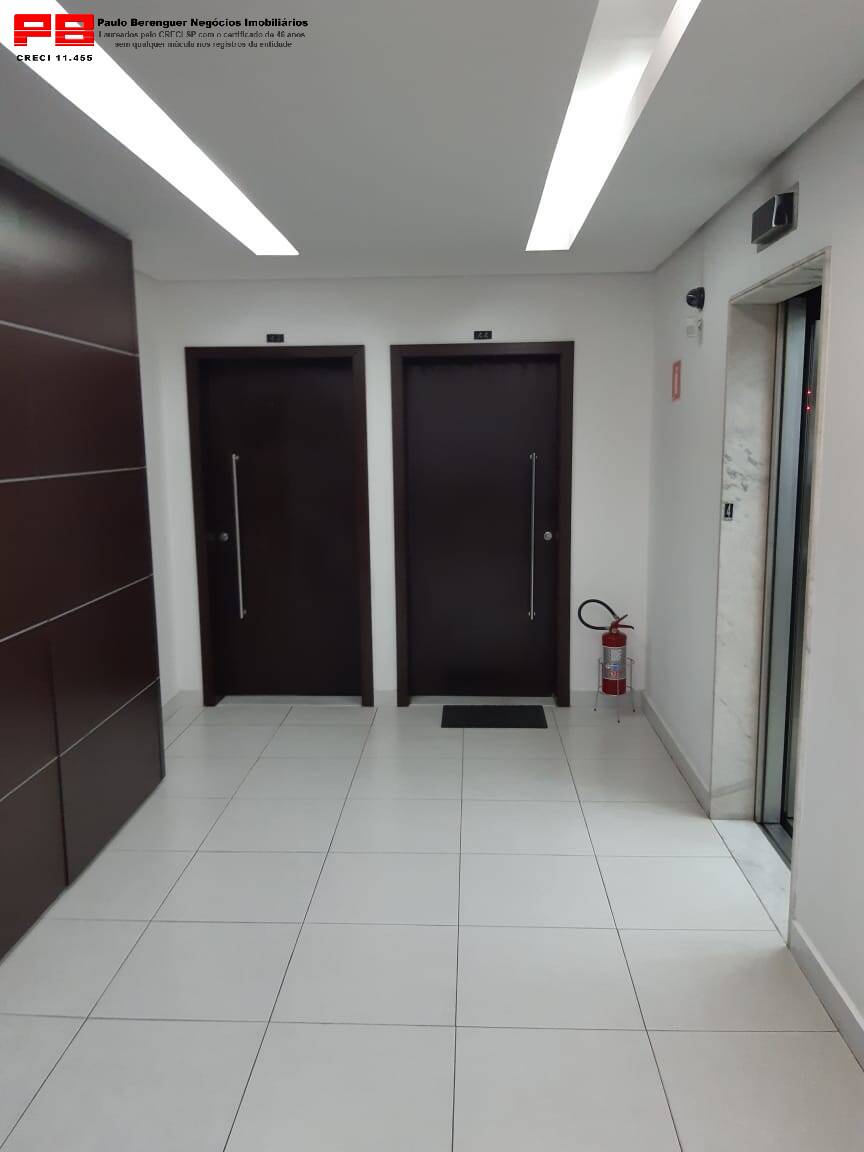 Conjunto Comercial-Sala à venda e aluguel, 71m² - Foto 10