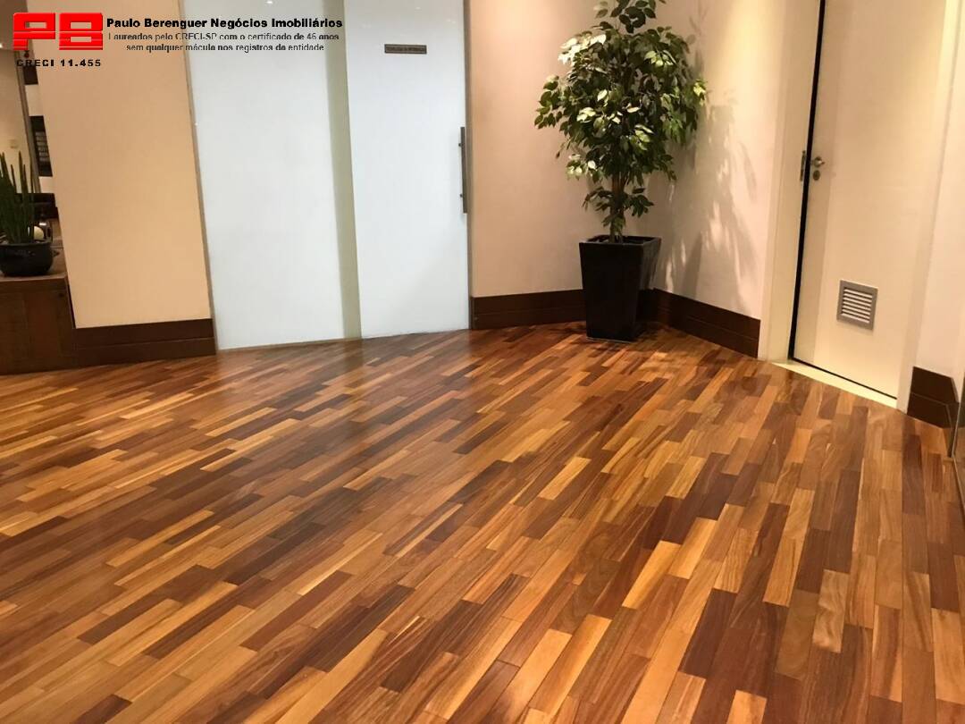 Prédio Inteiro para alugar, 600m² - Foto 15