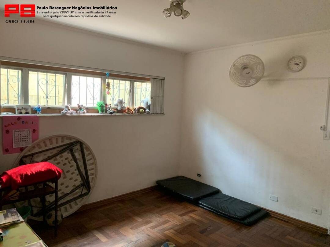 Prédio Inteiro à venda, 297m² - Foto 14