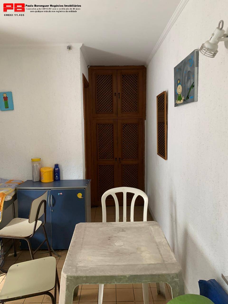 Prédio Inteiro à venda, 297m² - Foto 28