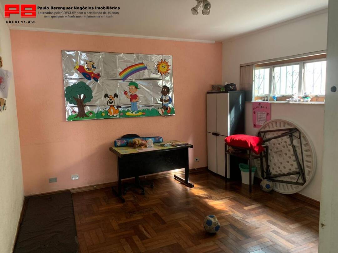 Prédio Inteiro à venda, 297m² - Foto 11