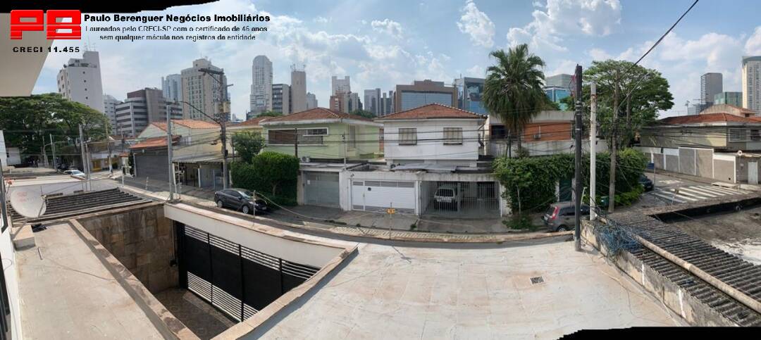 Prédio Inteiro à venda, 297m² - Foto 63