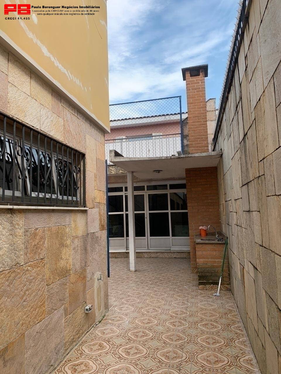 Prédio Inteiro à venda, 297m² - Foto 32