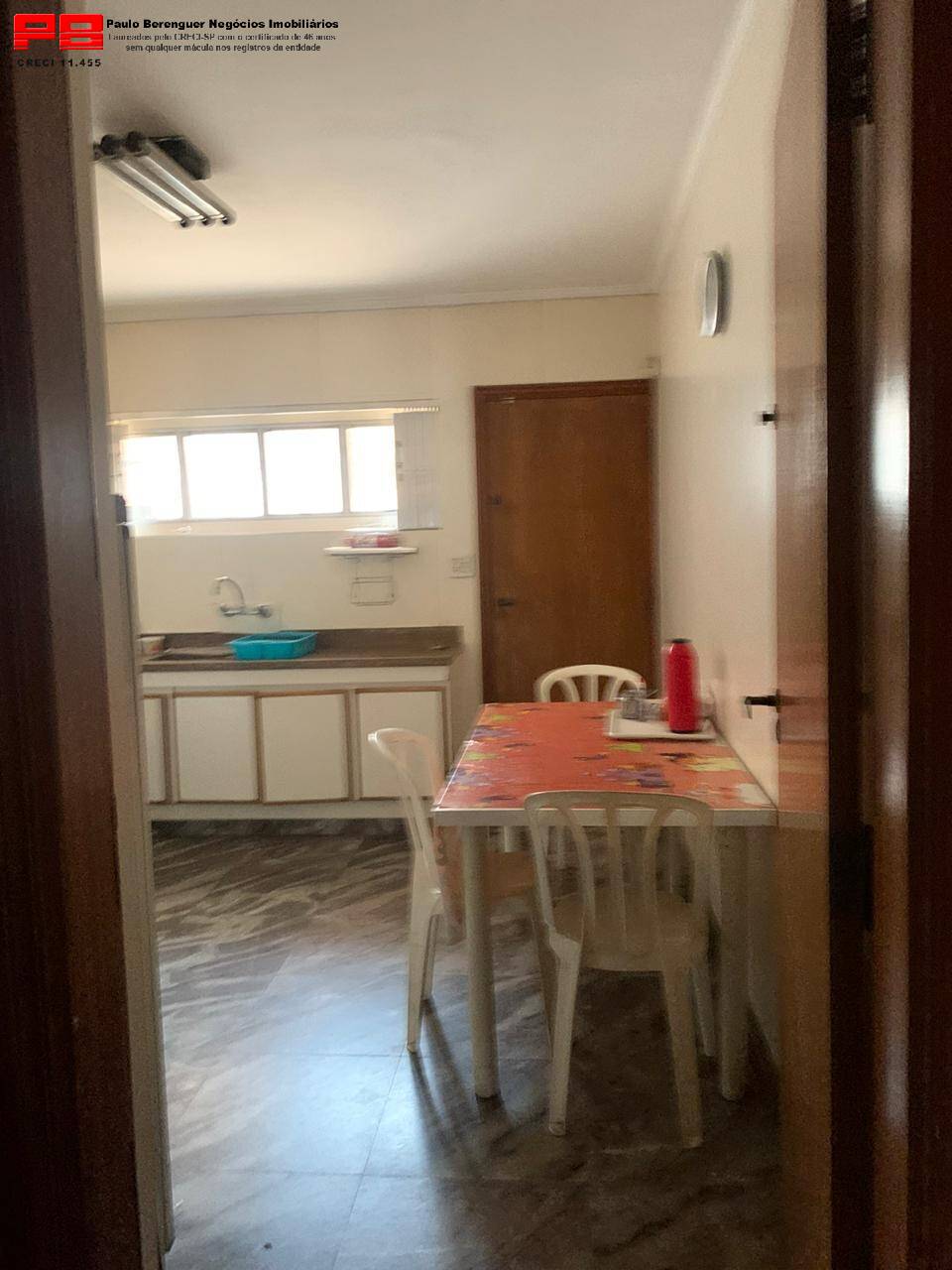 Prédio Inteiro à venda, 297m² - Foto 10