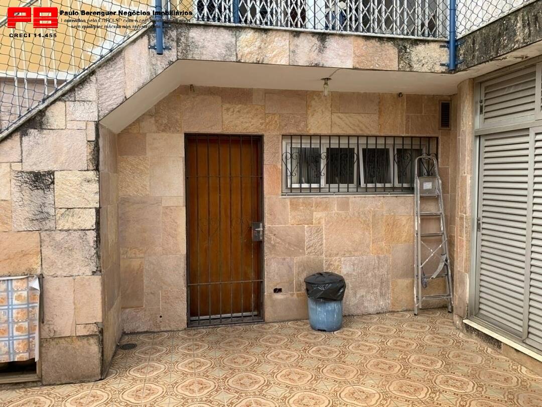 Prédio Inteiro à venda, 297m² - Foto 26