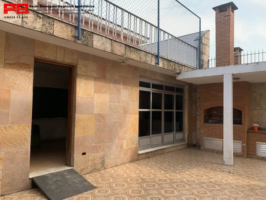 Prédio Inteiro à venda, 297m² - Foto 1