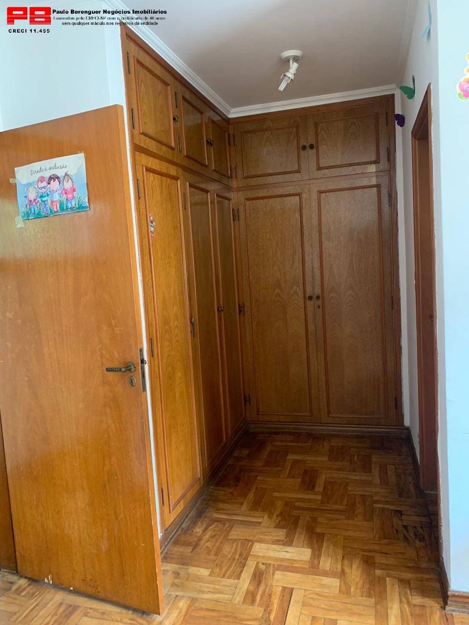 Prédio Inteiro à venda, 297m² - Foto 51