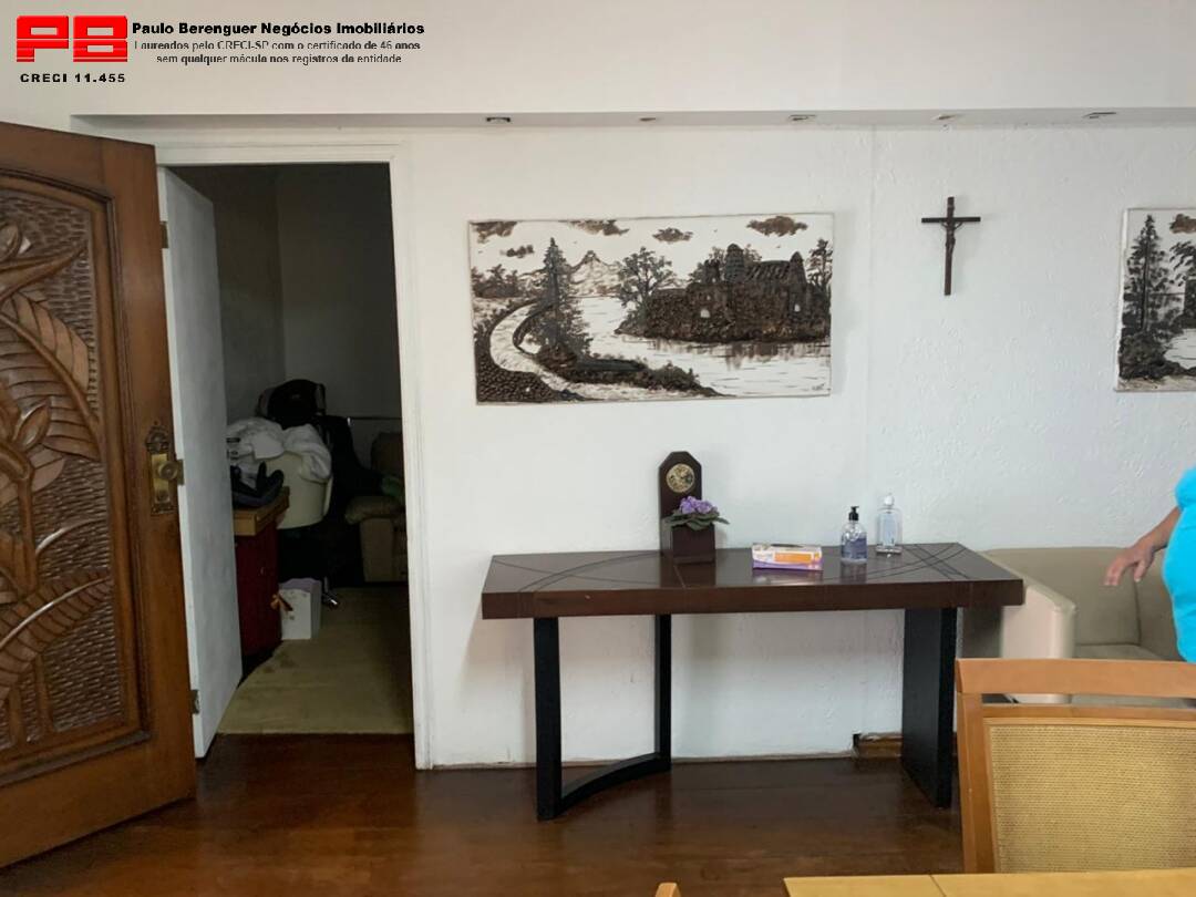 Prédio Inteiro à venda, 297m² - Foto 23