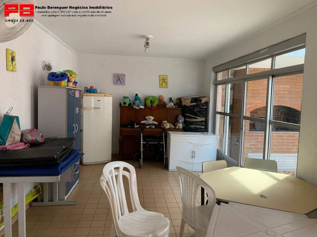 Prédio Inteiro à venda, 297m² - Foto 27