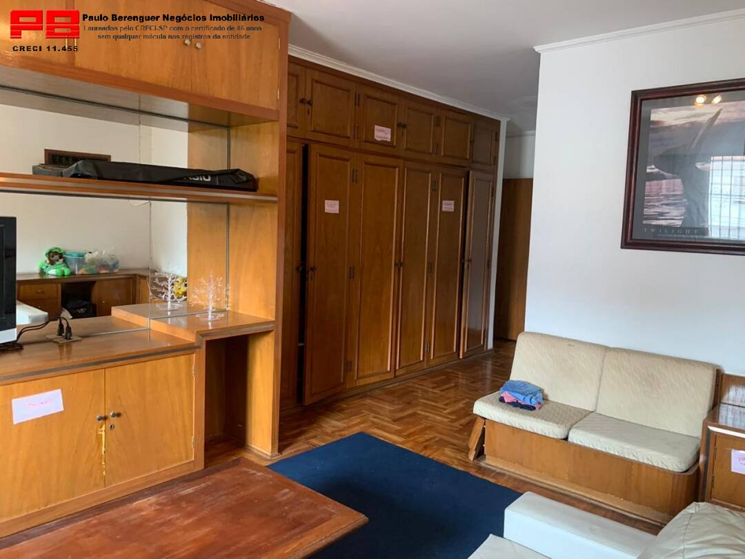 Prédio Inteiro à venda, 297m² - Foto 62