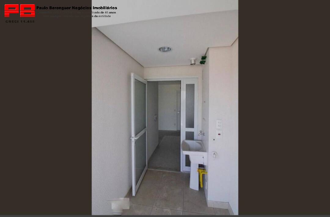 Apartamento à venda com 2 quartos, 69m² - Foto 7