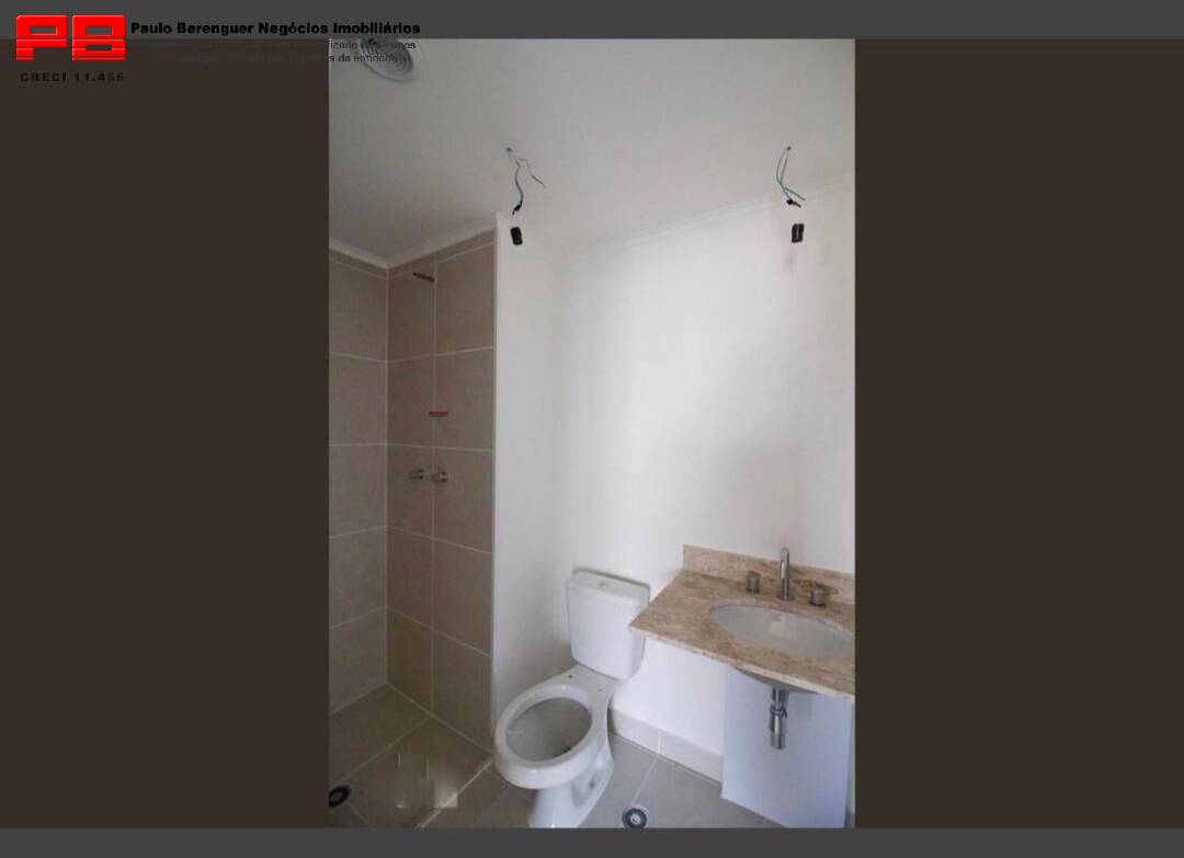 Apartamento à venda com 2 quartos, 69m² - Foto 10