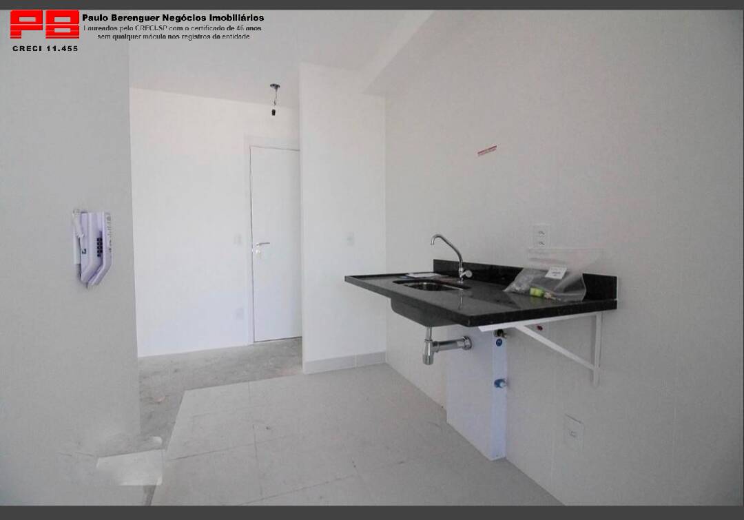 Apartamento à venda com 2 quartos, 69m² - Foto 12