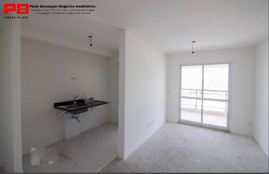 Apartamento à venda com 2 quartos, 69m² - Foto 4