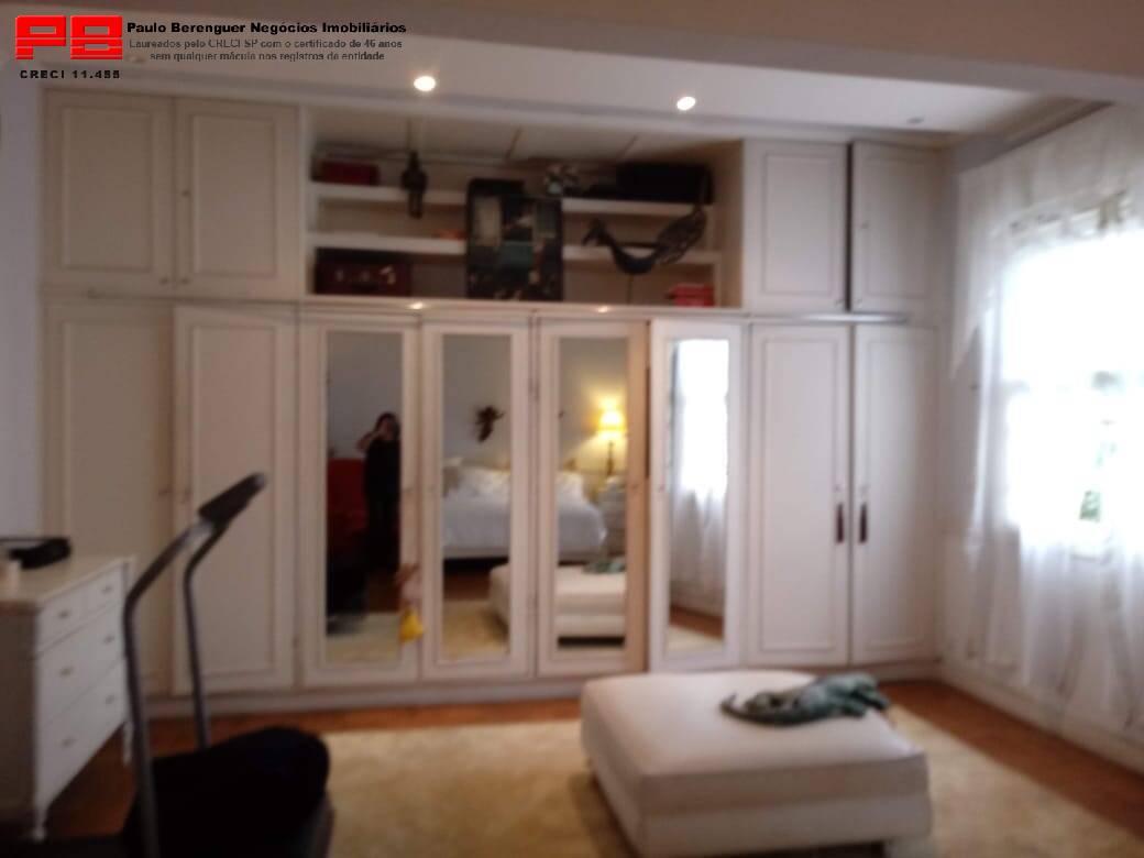 Sobrado à venda com 3 quartos, 350m² - Foto 12