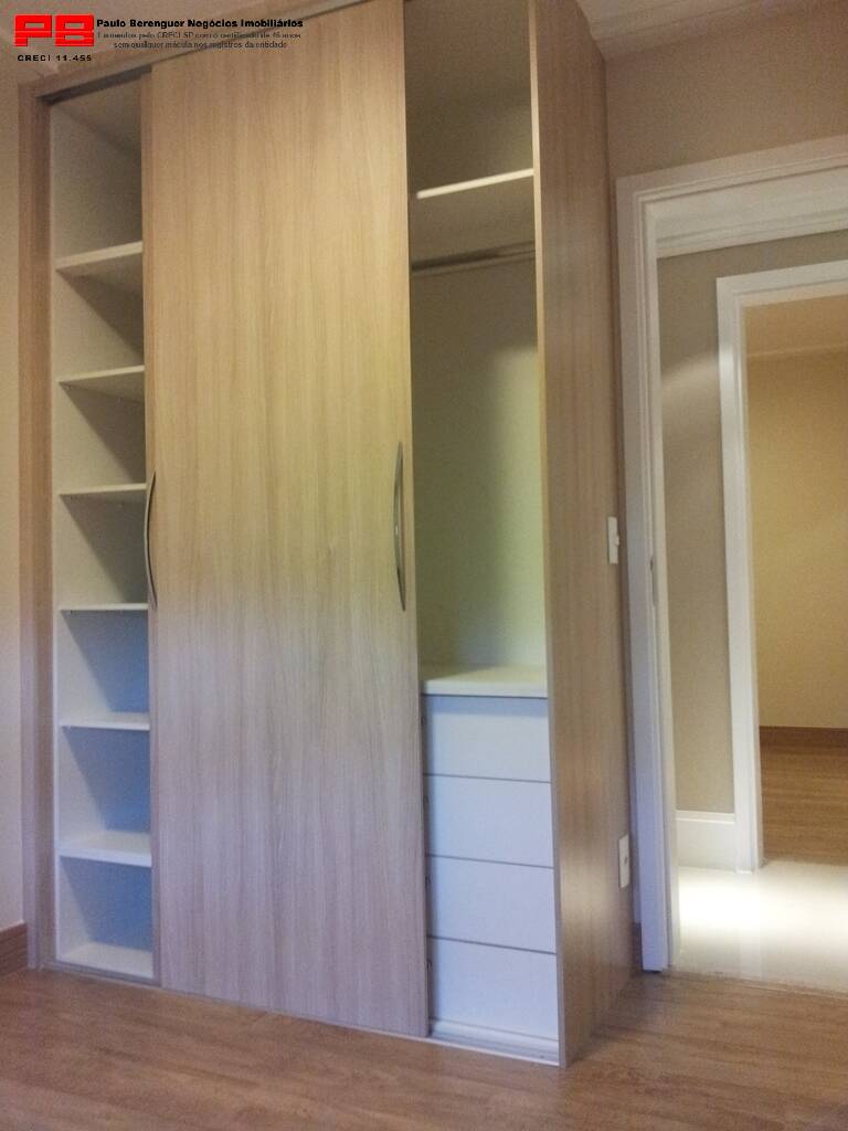 Apartamento à venda com 3 quartos, 140m² - Foto 18