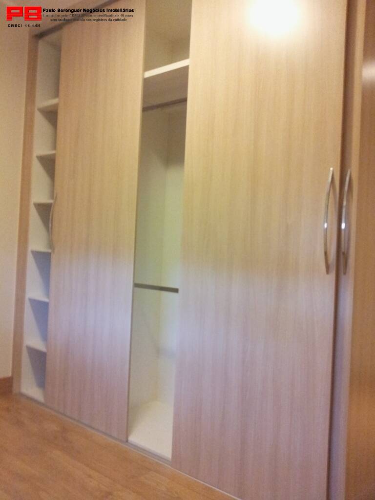 Apartamento à venda com 3 quartos, 140m² - Foto 12