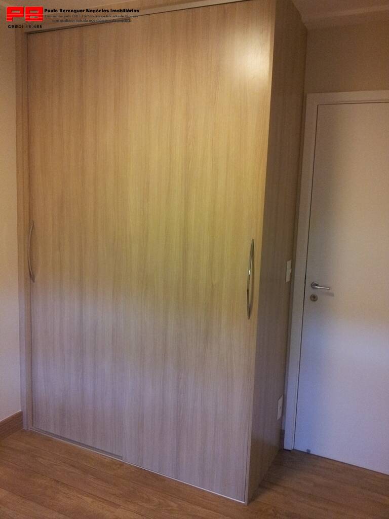 Apartamento à venda com 3 quartos, 140m² - Foto 13