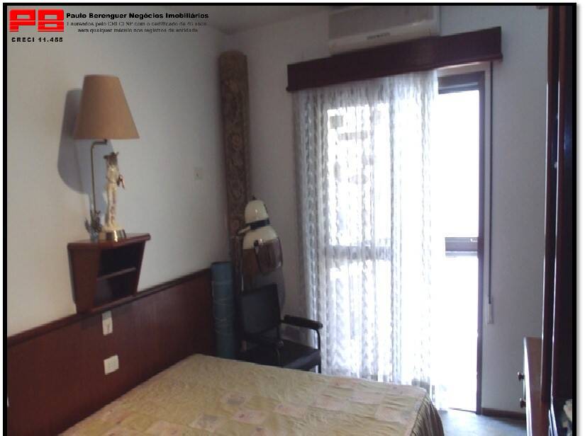 Apartamento à venda com 3 quartos, 241m² - Foto 15