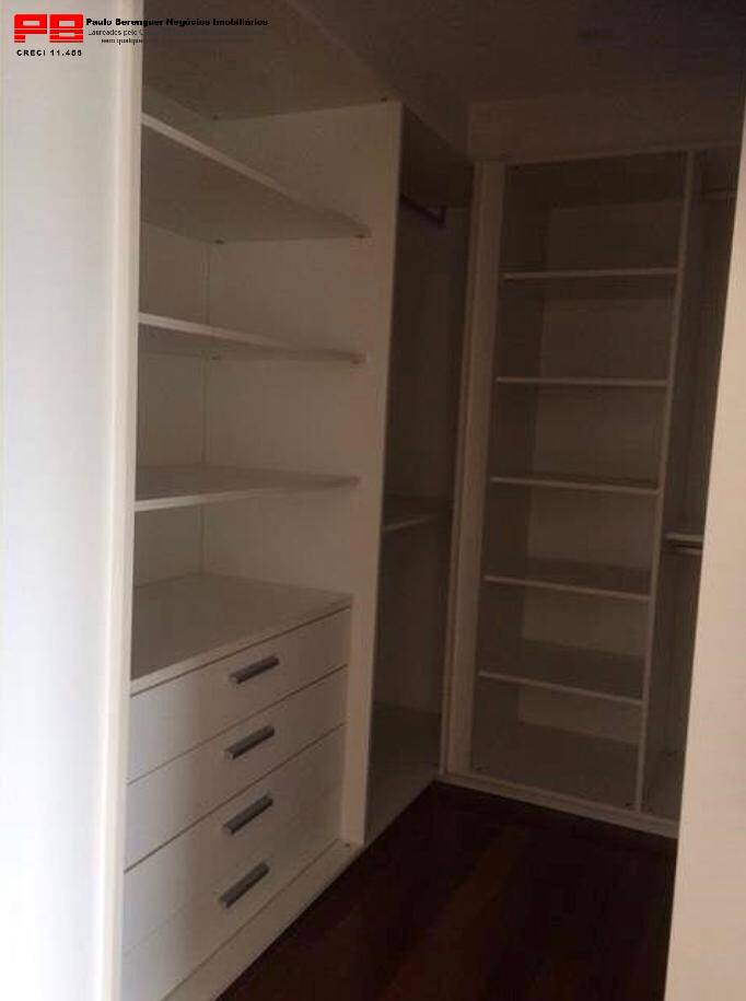 Apartamento à venda com 4 quartos, 251m² - Foto 8