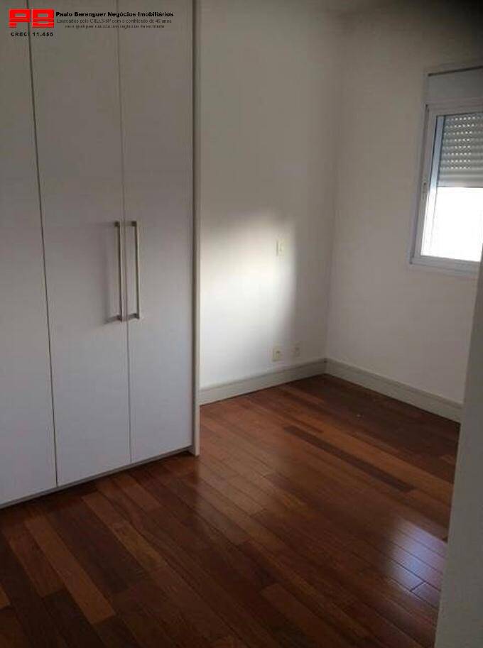 Apartamento à venda com 4 quartos, 251m² - Foto 3