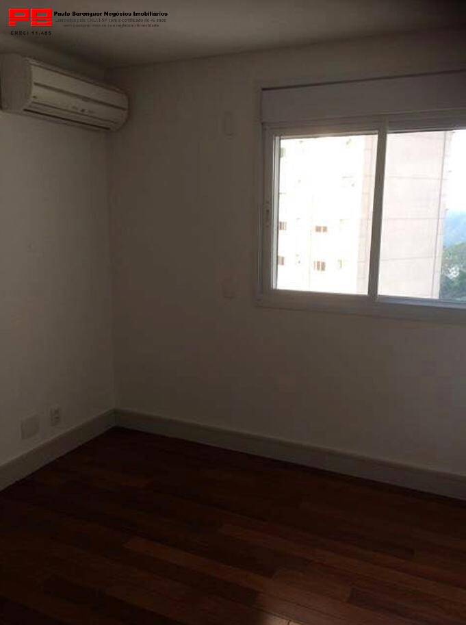 Apartamento à venda com 4 quartos, 251m² - Foto 11