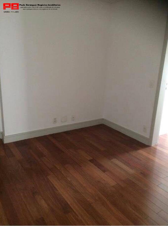 Apartamento à venda com 4 quartos, 251m² - Foto 4