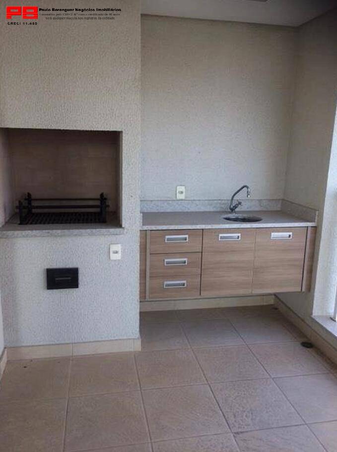 Apartamento à venda com 4 quartos, 251m² - Foto 26