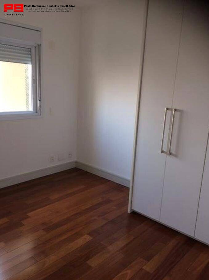 Apartamento à venda com 4 quartos, 251m² - Foto 28