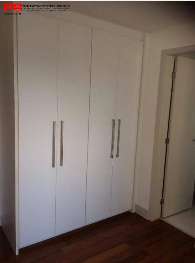 Apartamento à venda com 4 quartos, 251m² - Foto 6