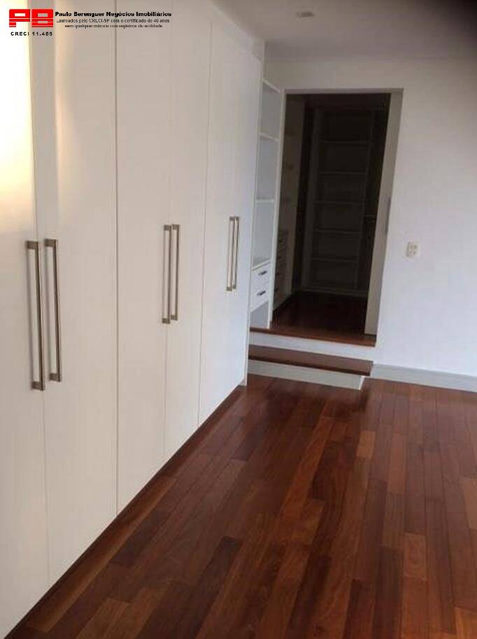 Apartamento à venda com 4 quartos, 251m² - Foto 9