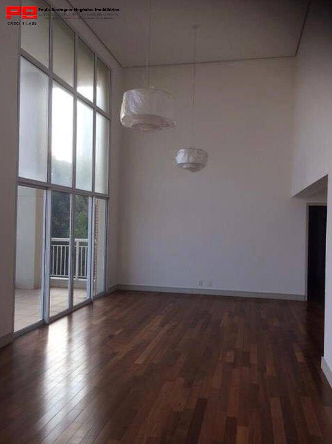 Apartamento à venda com 4 quartos, 251m² - Foto 15