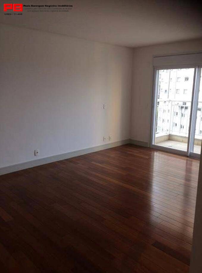 Apartamento à venda com 4 quartos, 251m² - Foto 13