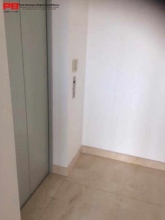 Apartamento à venda com 4 quartos, 251m² - Foto 27