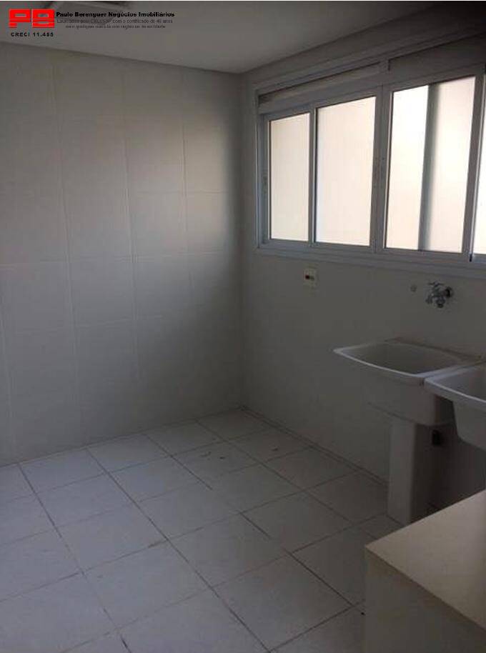 Apartamento à venda com 4 quartos, 251m² - Foto 16