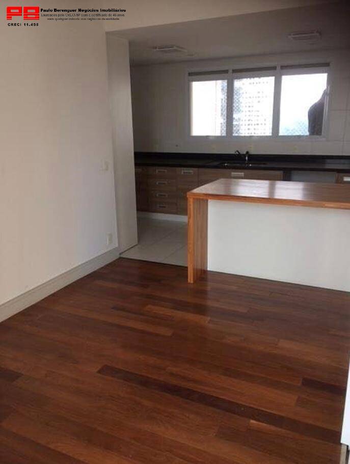 Apartamento à venda com 4 quartos, 251m² - Foto 20