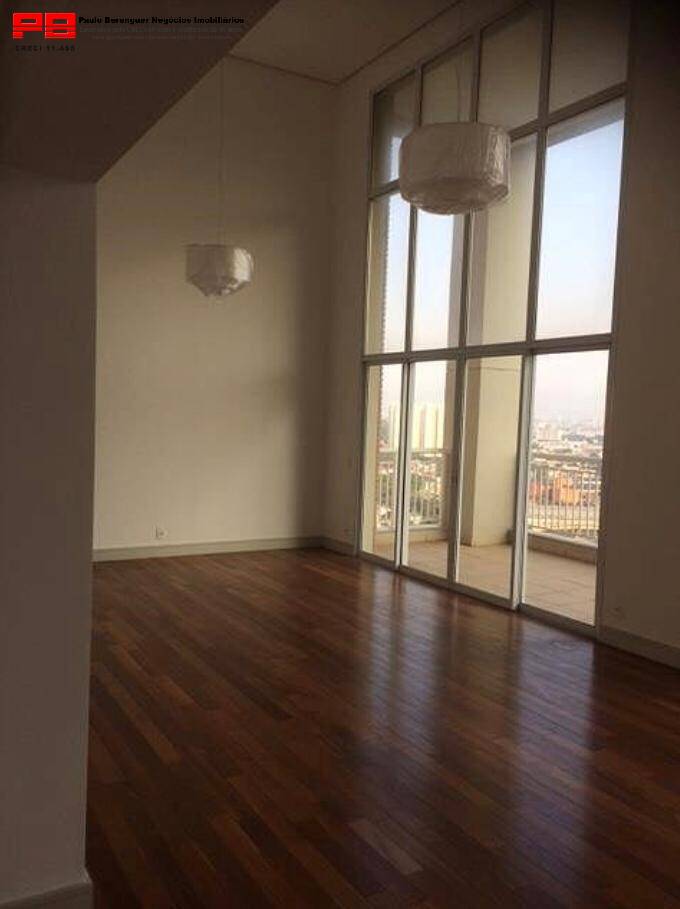 Apartamento à venda com 4 quartos, 251m² - Foto 19