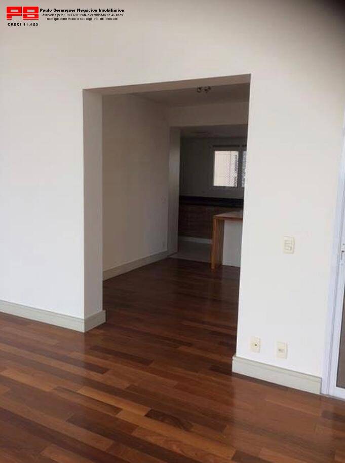 Apartamento à venda com 4 quartos, 251m² - Foto 21