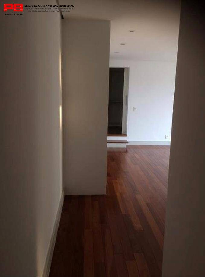 Apartamento à venda com 4 quartos, 251m² - Foto 14