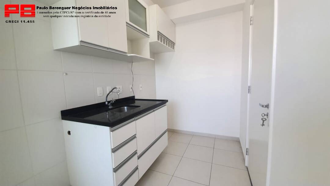 Apartamento para alugar com 2 quartos, 54m² - Foto 10