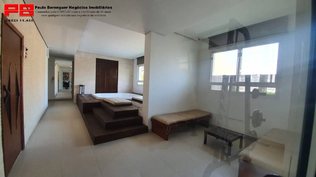 Apartamento para alugar com 2 quartos, 54m² - Foto 22