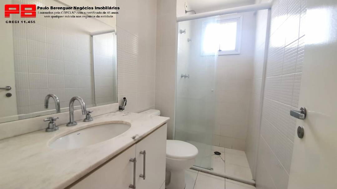 Apartamento para alugar com 2 quartos, 54m² - Foto 5