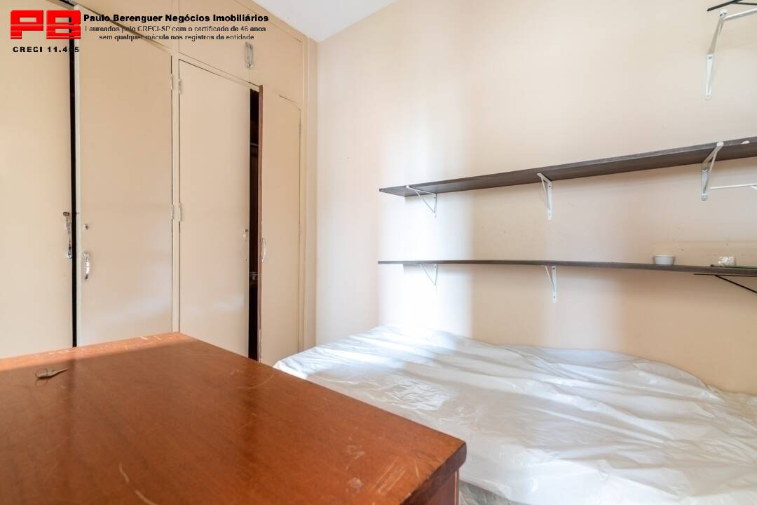 Apartamento à venda com 4 quartos, 285m² - Foto 27