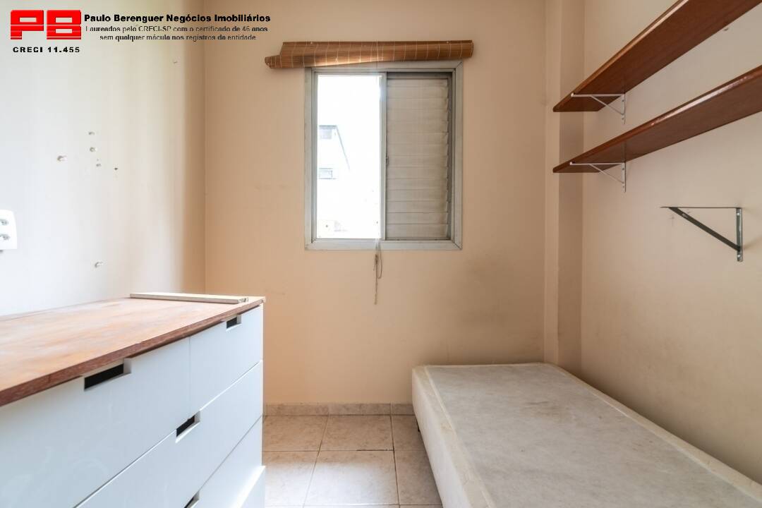 Apartamento à venda com 4 quartos, 285m² - Foto 28