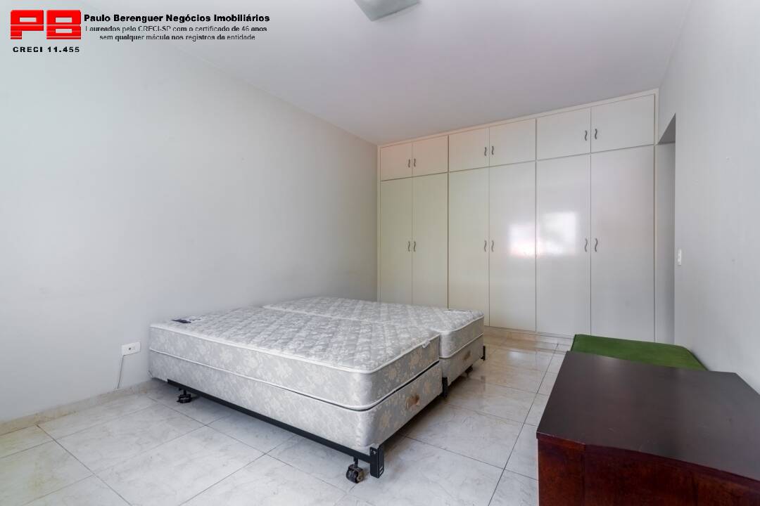 Apartamento à venda com 4 quartos, 285m² - Foto 19