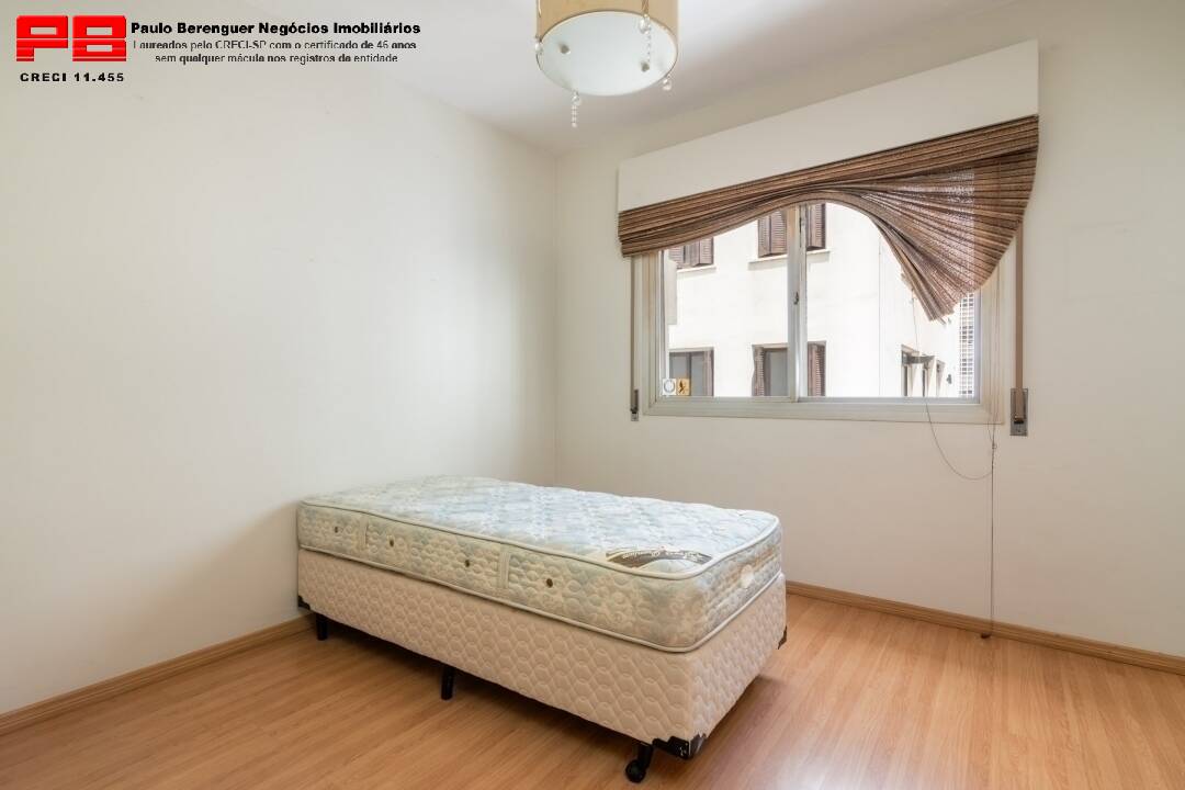 Apartamento à venda com 4 quartos, 285m² - Foto 10