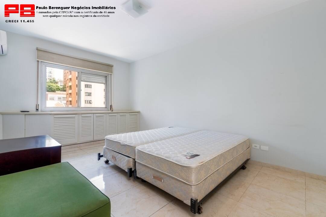 Apartamento à venda com 4 quartos, 285m² - Foto 18