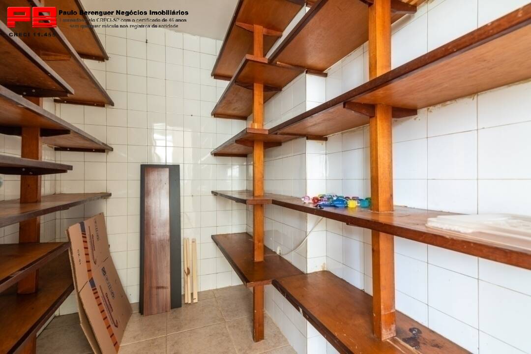 Apartamento à venda com 4 quartos, 285m² - Foto 26